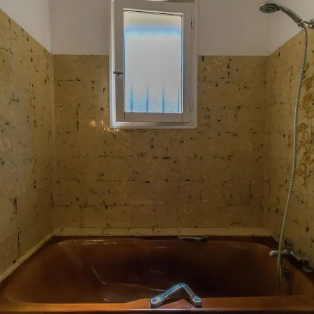 Country-side In Boissieres With Swimming Pool * Boissieres (Lot)