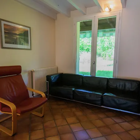 Country-side In Boissieres With Swimming Pool * Boissieres (Lot)